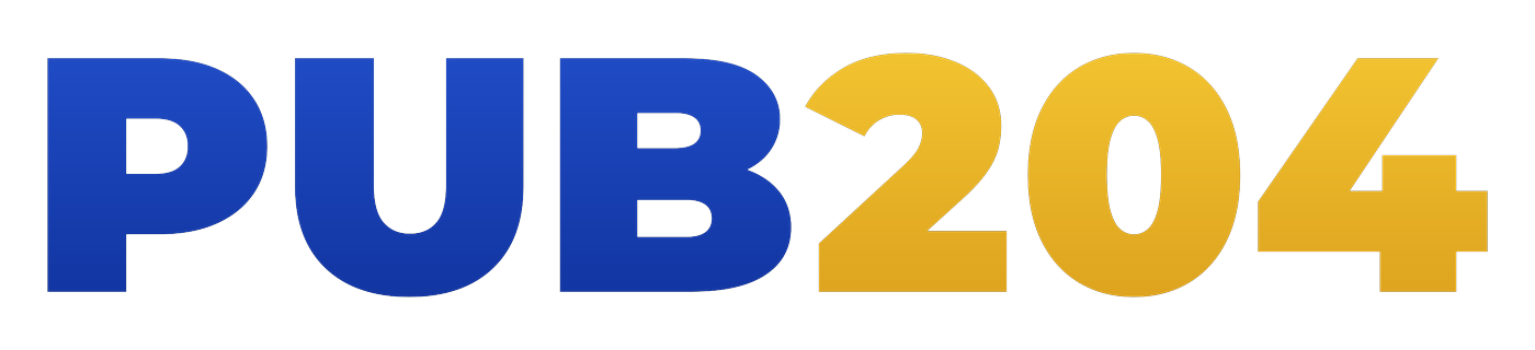 pub204